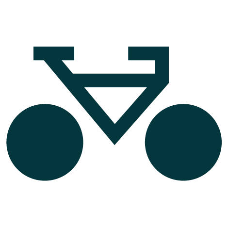 Z3n Tests (zendesk/1690832514) Help Center home page